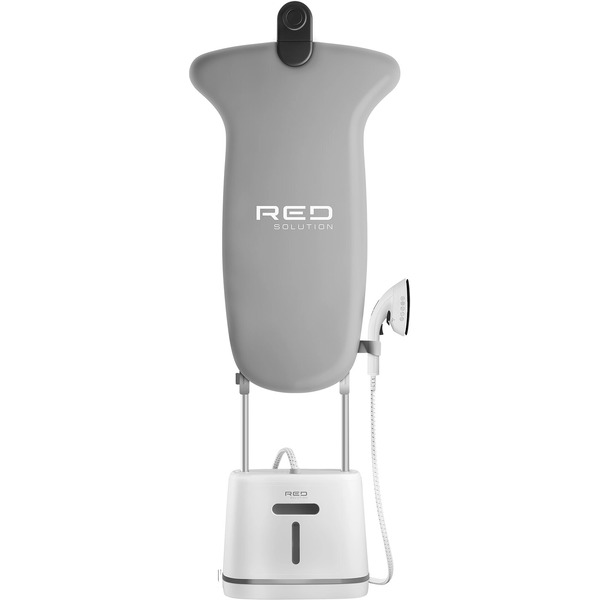 Отпариватель RED SOLUTION GFS3000