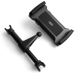 Держатель для смартфона XO C93