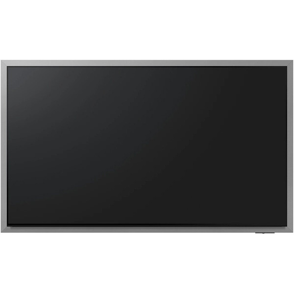 Телевизор Samsung QE55S95HAUXPY