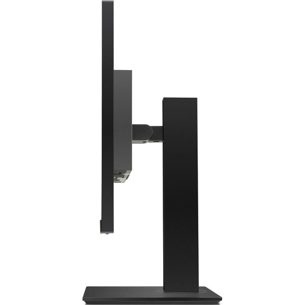 Монитор HP Z23n G2