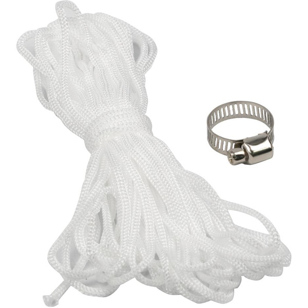 Насос вибрационный STAVR НПВ-300Н25 (ст300н25нпв)