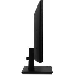 Монитор Acer Vero V277Gbmipx UM.HV7CD.G02