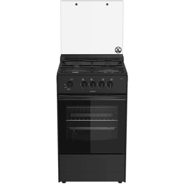 Кухонная плита Darina 1B GM441 002 At