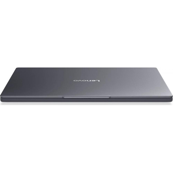 Ноутбук Lenovo IdeaPad Slim 3 16AHP10 83KB000BRK