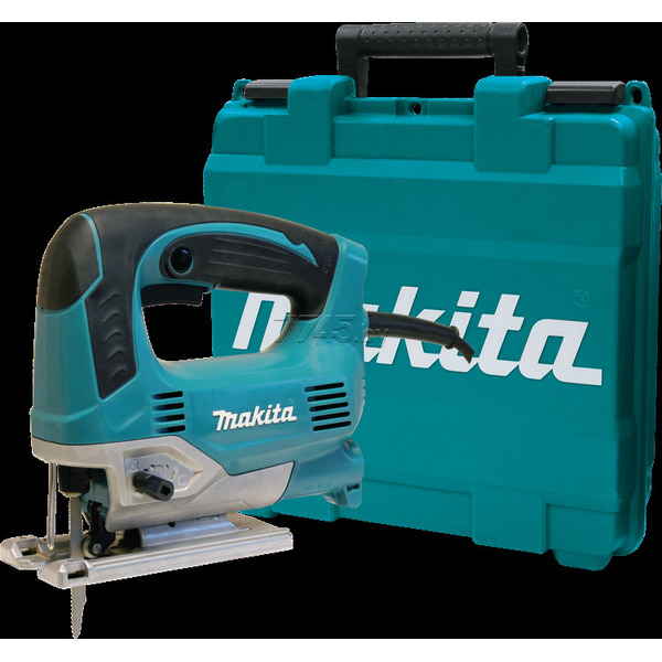 Лобзик электрический MAKITA JV0600K