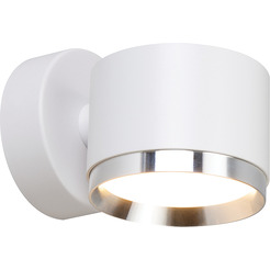 Светильник Feron HL4598 51690