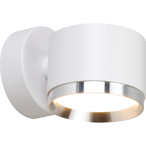 Светильник Feron HL4598 51690