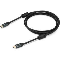 Кабель Buro BHP-HDMI-2.1-5G