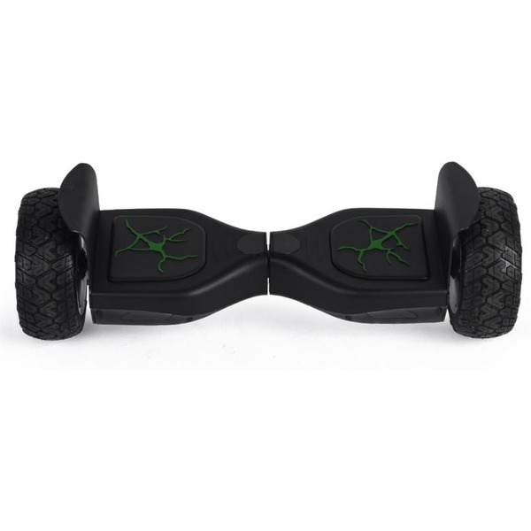 Гироскутер KOOWHEEL K7