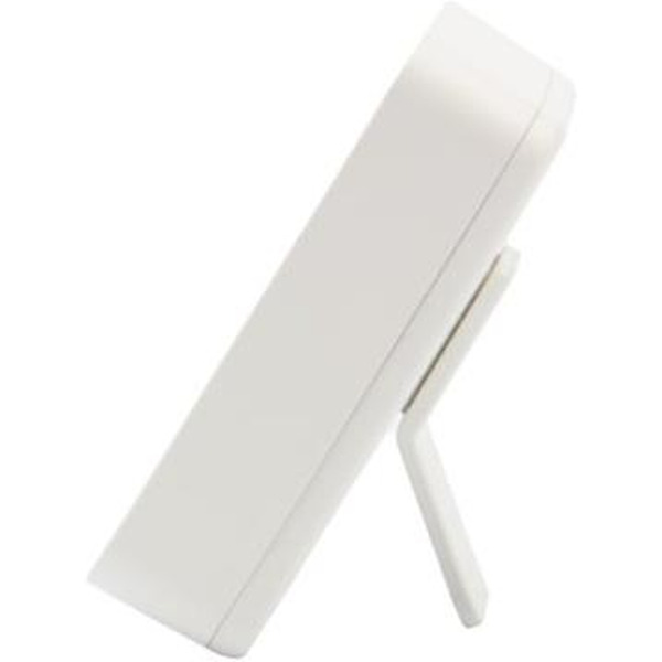 Метеостанция комнатная REXANT S5023 70-0514