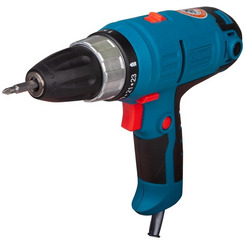 Дрель-шуруповерт Sturm ID2145P (S-044130)