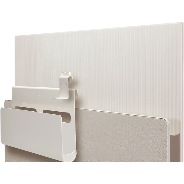 Телевизор LG 55LX1Q6LA