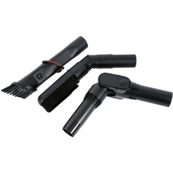 Многофункциональные насадки TEFAL ZR903401