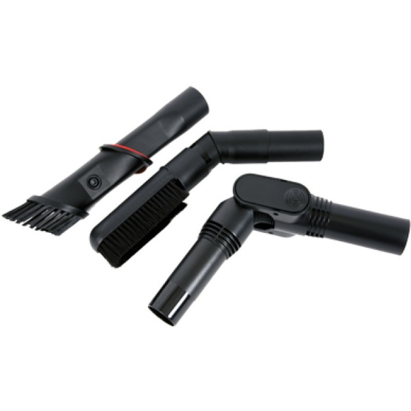 Многофункциональные насадки TEFAL ZR903401