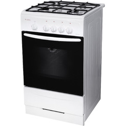 Плита газовая GEFEST ПГ 3200-08