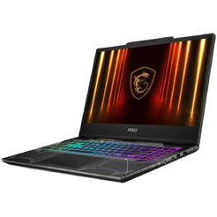 Игровой ноутбук MSI Cyborg 15 B2RWEKG-272X