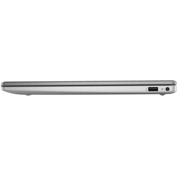 Ноутбук HP 250 G10 8A5C8EA