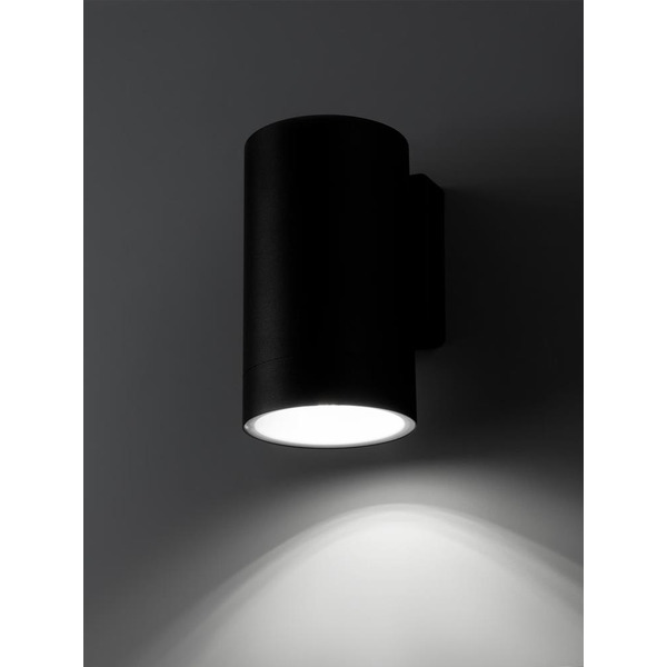 Светильник настенный TDM Соло SQ0345-1090