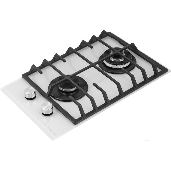 Варочная панель MAUNFELD EGHG.32.63CW/G