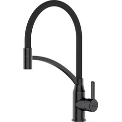 Смеситель FRAP F4552-6