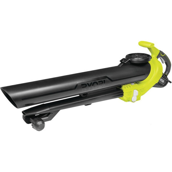 Воздуходувка Ryobi RBV3000CESV (5133002190)