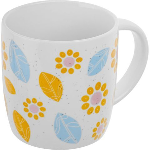 Кружка Perfecto Linea Fantasy-1 30-250501