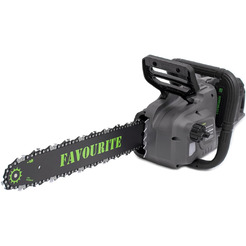 Аккумуляторная пила Favourite OBS GC2B PROF (550021242)