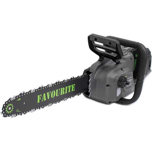 Аккумуляторная пила Favourite OBS GC2B PROF (550021242)