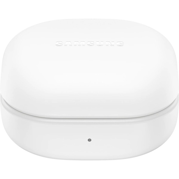 Наушники Samsung Galaxy Buds 2 Pro (белый)