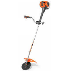 Триммер Daewoo DABC 520PRO