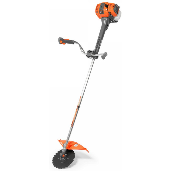 Триммер Daewoo DABC 520PRO