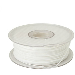 Пластик для 3D-печати Youqi PETG 1,75 мм (белый)