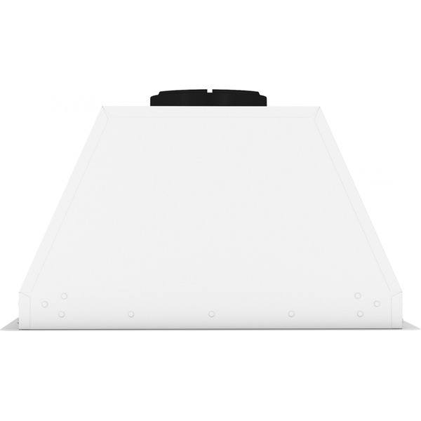 Кухонная вытяжка Franke Vera WH 52 305.0712.241