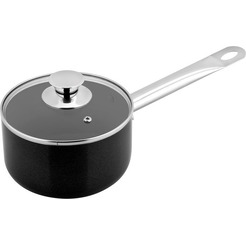 Сотейник CS-KOCHSYSTEME Solaris Pro 046101