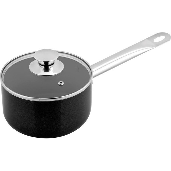 Сотейник CS-KOCHSYSTEME Solaris Pro 046101