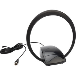 ТВ-антенна Rexant Ring-50 34-0721