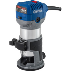 Фрезер Витязь МФ-1300