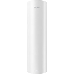 Водонагреватель Royal Thermo RWH 50 Fidelity