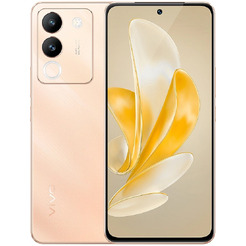Смартфон vivo V29e 8GB/256GB (розовое золото)
