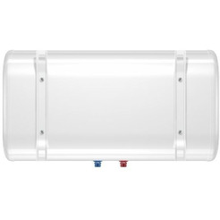 Водонагреватель Thermex Ceramik 80 H