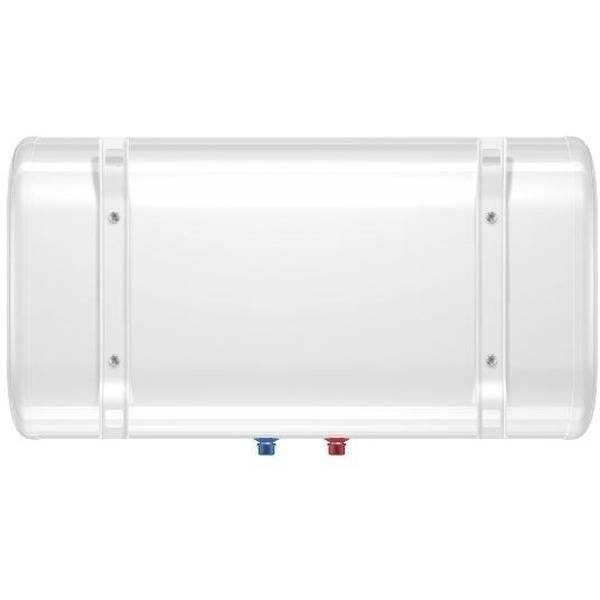 Водонагреватель Thermex Ceramik 80 H