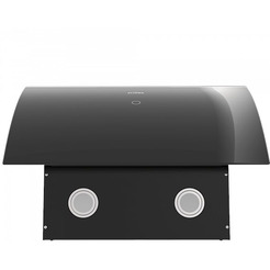 Кухонная вытяжка ELIKOR WAVE BK 60 (243078)