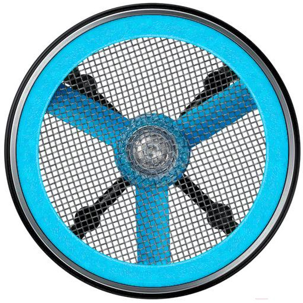 Пылесос SAMSUNG VC18M3140VN/EV