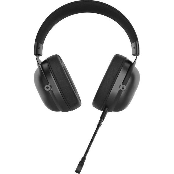 Наушники с микрофоном Acer AHW122 (ZL.HDSCC.01U)