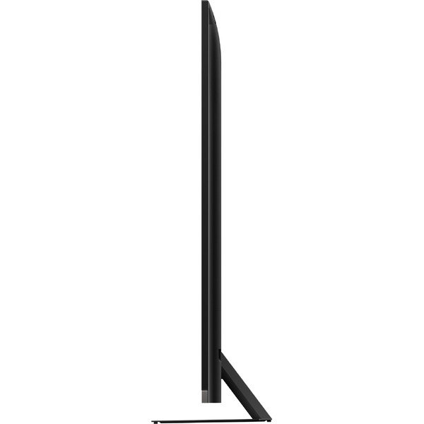 Телевизор TCL 65C935