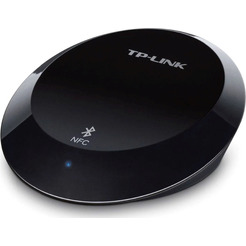 Музыкальный Bluetooth-ресивер TP-Link HA100