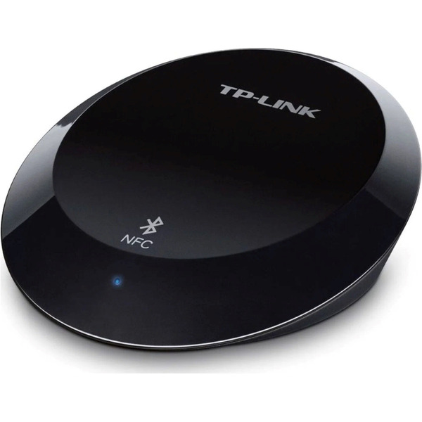 Музыкальный Bluetooth-ресивер TP-Link HA100
