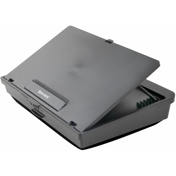 Подставка для ноутбука Brauberg 513793