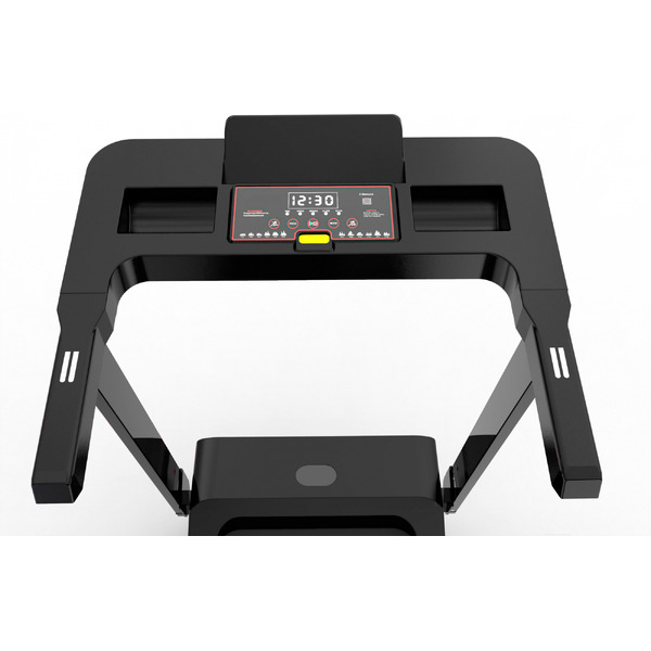 Электрическая беговая дорожка Sundays Fitness Simple Line T1 PLUS 2