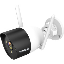 IP-камера Tenda CT6
